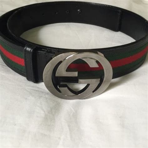 cheap authentic gucci belts for sale|gucci belts for cheap real.